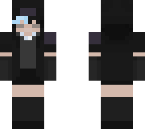 khkhjkhgj