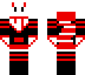 kitsune