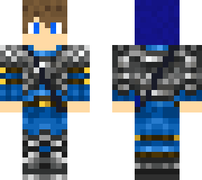 knight