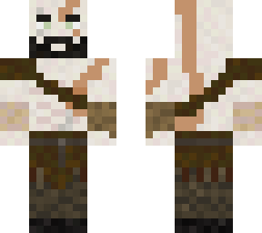 kratos