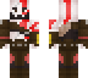 kratos god of war ragnarok