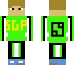 kredaracing69 sgp