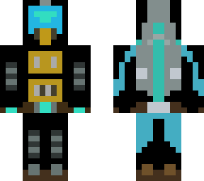laser knight