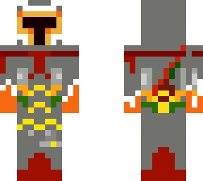 lava78q