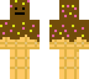 lebob