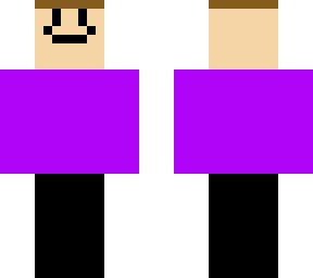 lem