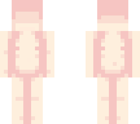 light skin base (fixed)