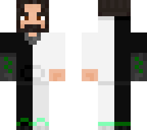 lofiesama mark idk.0/notyourkn1ght