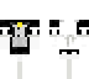 maid base