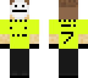 manchester united skin