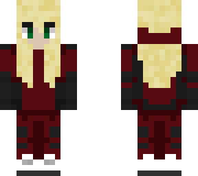 maroone hype beast
