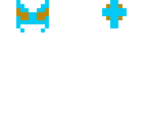 mascara sin cara