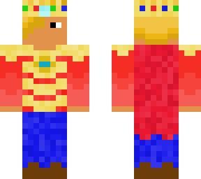 masterguard v4 king edition