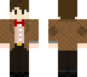 mattsmith