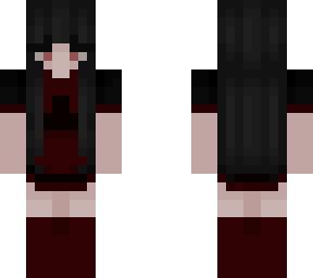 mazikeen