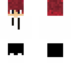 mi skin
