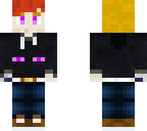 mi skin v8
