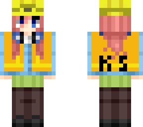 miku constructora