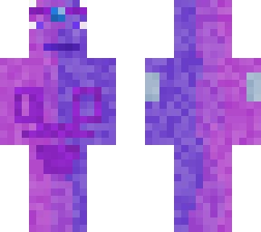 monster_1 :)