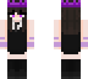 morado