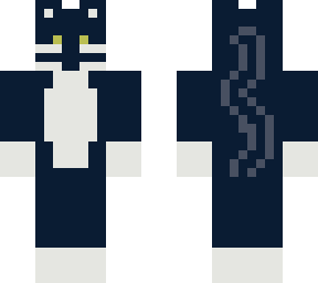 mr. darcy 2.0 (fixed)