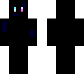 multicolour border