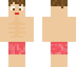my skin beach
