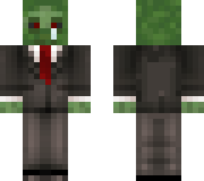 my skin sad
