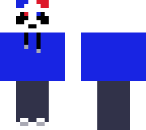 myself 2.0