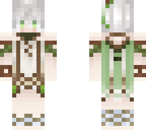 nahida