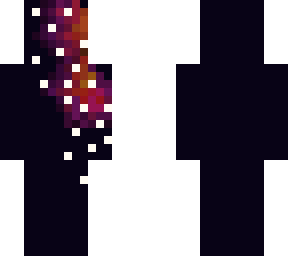 nebula