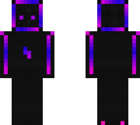 neon (with effects)