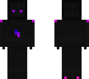 neon (with effects)
