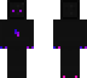 neon (with effects)