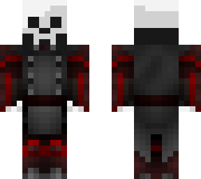 ninja aom man