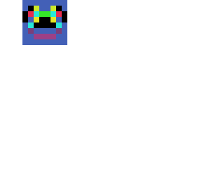 ninjaface
