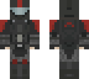 odst my xw2334