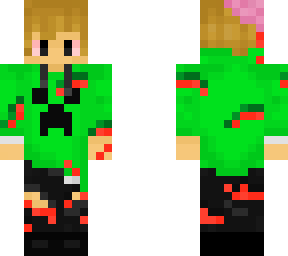 ogait remodel haloween