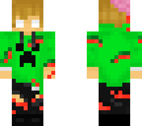 ogait remodel haloween ver.2