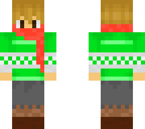 ogait remodel navideo xd