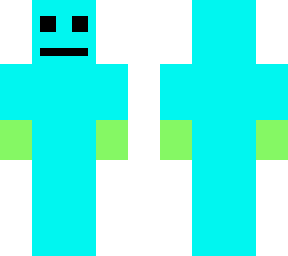 one of me png avaters