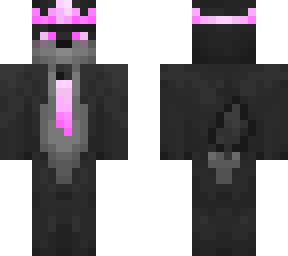 p````
