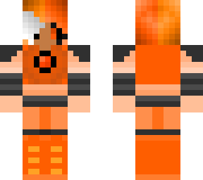 p-bodynox