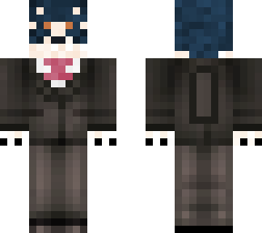 pamdam-7
