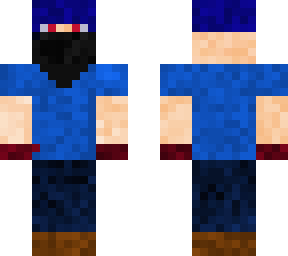 partial special forces man 2