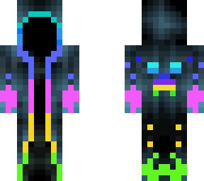 party wizard