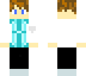 person