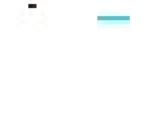 pisty       yse code (bysty) on epic
