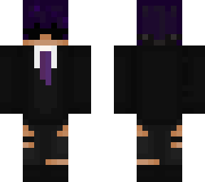 purpled gafas