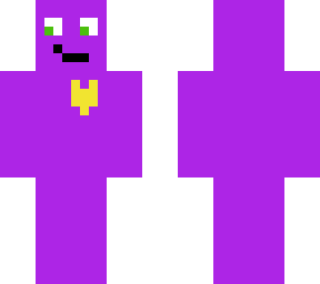 purpletimeswithscar
